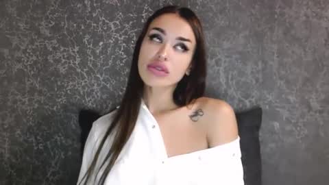 Snapshot of name666999 chatting on 3, 11, 2025 Lady online show from 3, 11, 2025