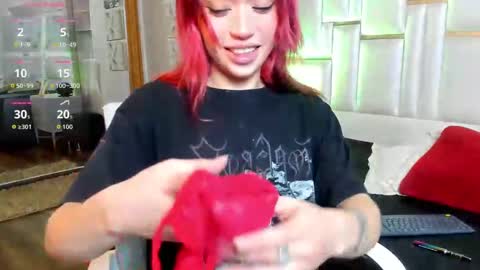 ----Namea------ online show from 18, 10, 2025