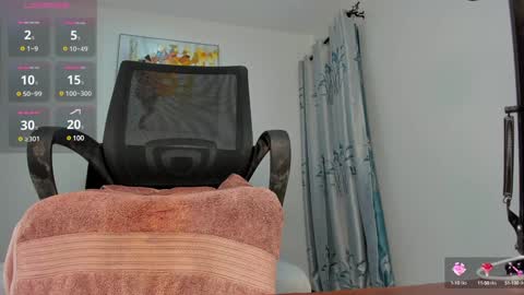 Snapshot of namelesss_xxx chatting on 6, 12, 2024 pervert online show from 6, 12, 2024