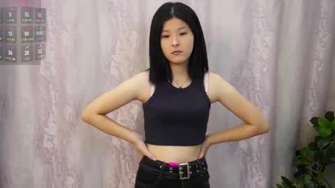 Sol online show from 14, 12, 2025