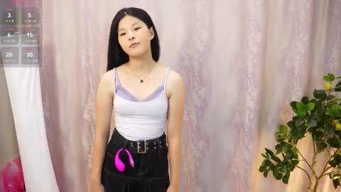 Sol online show from 15, 12, 2025