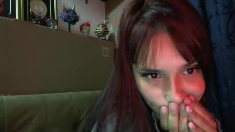 nami online show from 2, 12, 2025