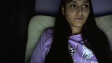 nami online show from 19, 12, 2025