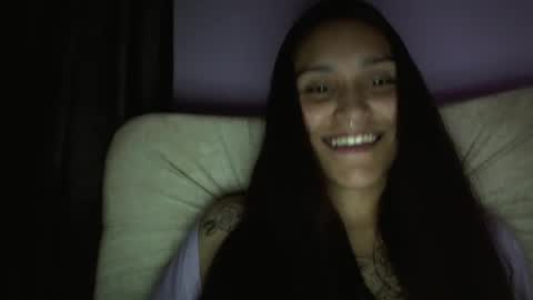 nami online show from 21, 12, 2025