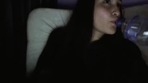 nami online show from 23, 12, 2025