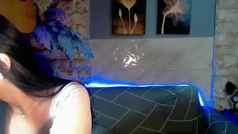 Nami online show from 3, 4, 2026