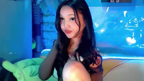 Nami online show from 4, 6, 2026