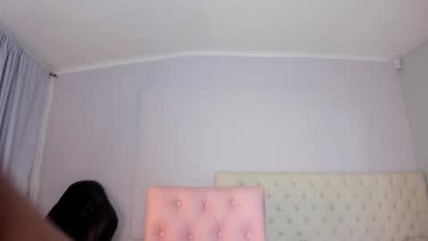 nami_sam online show from 11, 12, 2024