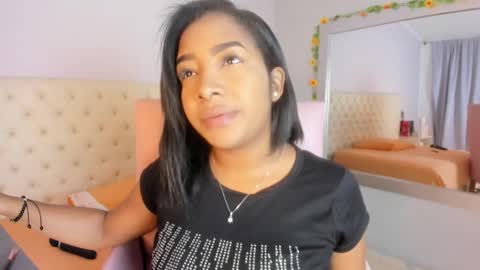 nami_sam online show from 24, 12, 2024