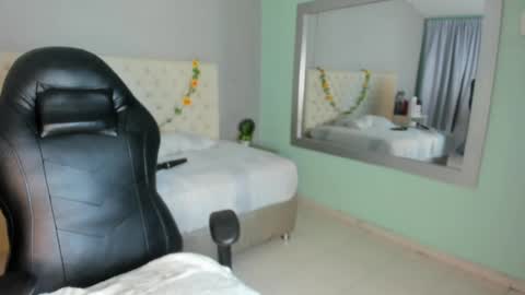 nami_sam online show from 7, 3, 2025