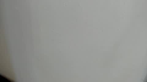 Snapshot of nami_sweet_ chatting on 13, 9, 2025 nami_sweet_ online show from 13, 9, 2025