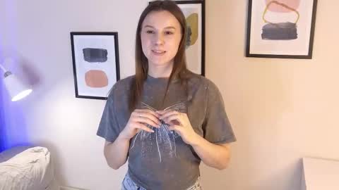 Snapshot of nami_yats chatting on 28, 2, 2026 Alice online show from 28, 2, 2026