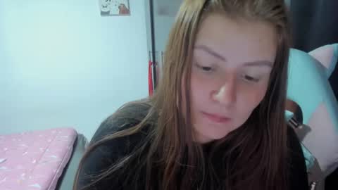 Nami online show from 21, 1, 2025