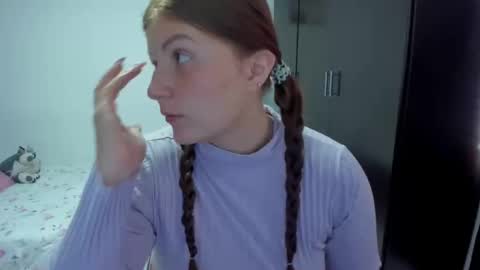 Nami online show from 22, 2, 2025