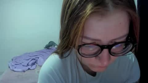 Nami online show from 13, 3, 2026