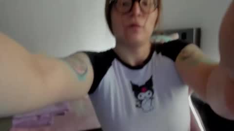 Nami online show from 20, 3, 2026