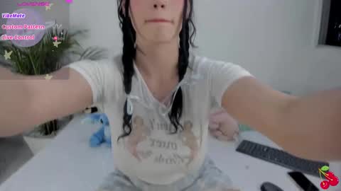 N A M I    -   OF  namibergmant online show from 20, 12, 2024