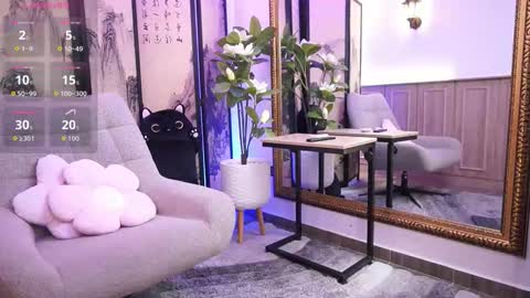 namikimura online show from 7, 2, 2026