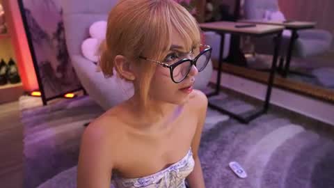 Snapshot of namikimura chatting on 24, 6, 2026 namikimura online show from 24, 6, 2026
