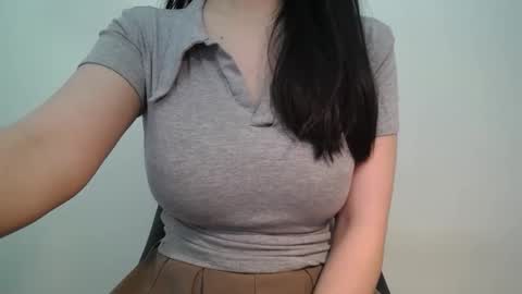 namimilk online show from 15, 12, 2025