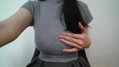 namimilk online show from 19, 12, 2025