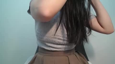 namimilk online show from 22, 12, 2025