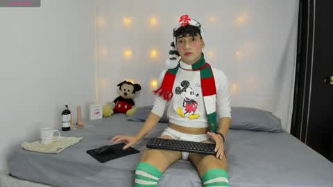 Snapshot of namir__ chatting on 2, 12, 2024 Namir  online show from 2, 12, 2024