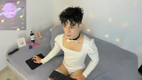 Snapshot of namir__ chatting on 5, 12, 2024 Namir  online show from 5, 12, 2024