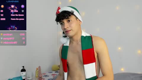 Snapshot of namir__ chatting on 8, 12, 2024 Namir  online show from 8, 12, 2024