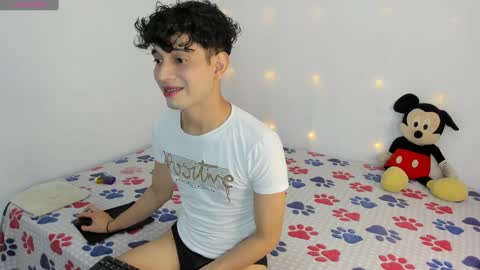 Snapshot of namir__ chatting on 9, 12, 2024 Namir  online show from 9, 12, 2024
