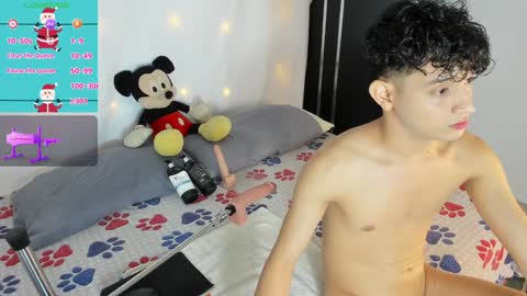Snapshot of namir__ chatting on 26, 12, 2024 Namir  online show from 26, 12, 2024