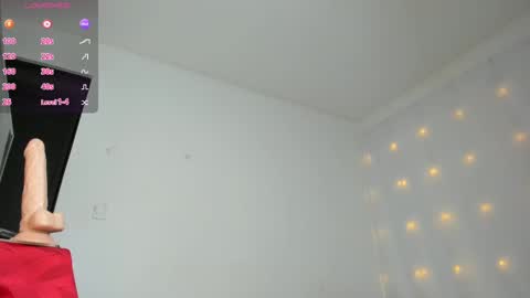 Snapshot of namir__ chatting on 3, 2, 2025 Namir  online show from 3, 2, 2025