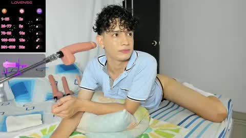 Snapshot of namir__ chatting on 10, 3, 2025 Namir  online show from 10, 3, 2025