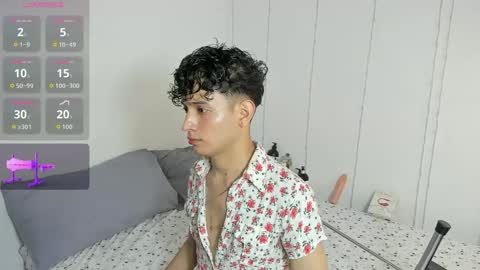 Snapshot of namir__ chatting on 21, 9, 2025 Namir  online show from 21, 9, 2025