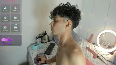 Snapshot of namir__ chatting on 23, 9, 2025 Namir  online show from 23, 9, 2025
