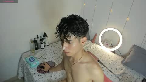 Snapshot of namir__ chatting on 25, 9, 2025 Namir  online show from 25, 9, 2025