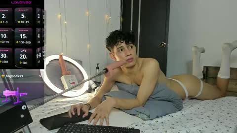 Snapshot of namir__ chatting on 26, 9, 2025 Namir  online show from 26, 9, 2025