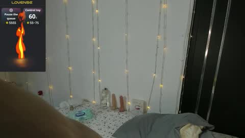 Snapshot of namir__ chatting on 20, 10, 2025 Namir  online show from 20, 10, 2025