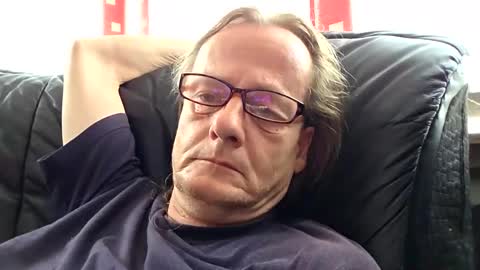 namorreyeb online show from 21, 9, 2025