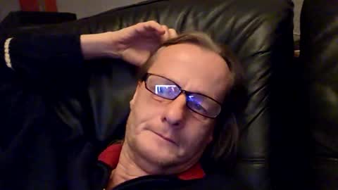 namorreyeb online show from 26, 10, 2025