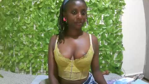 nana2095 online show from 15, 1, 2026