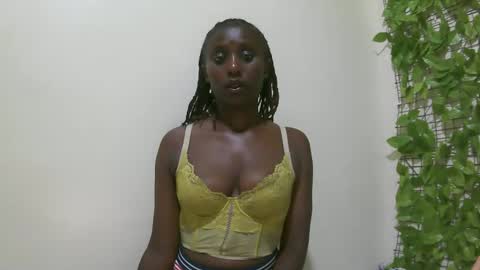nana2095 online show from 26, 5, 2026
