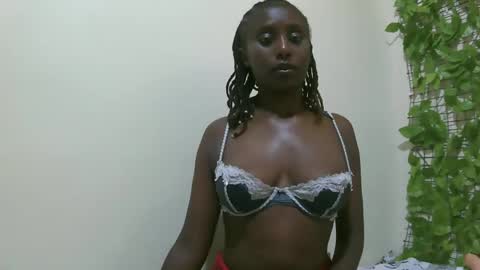 nana2095 online show from 27, 5, 2026