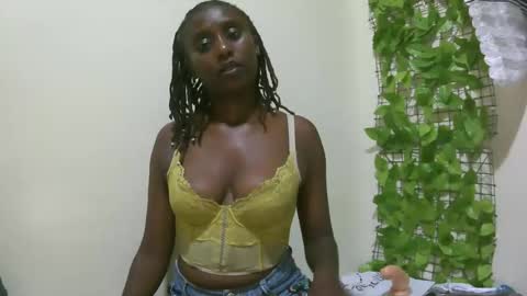 nana2095 online show from 1, 6, 2026