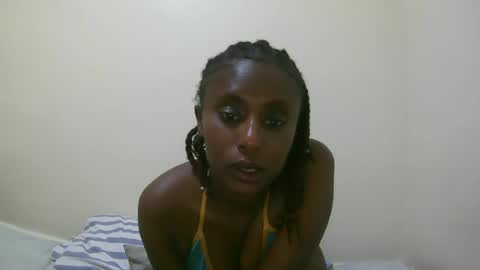 nana2095 online show from 25, 6, 2026