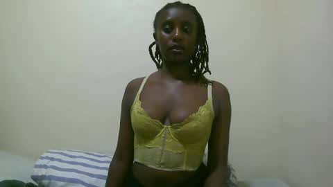 nana2095 online show from 1, 7, 2026