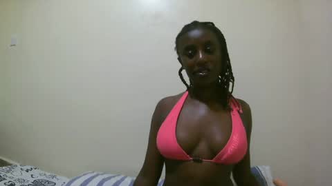 nana2095 online show from 6, 7, 2026