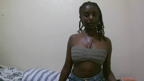 nana2095 online show from 7, 7, 2026