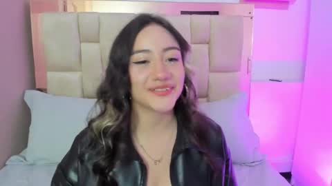 Snapshot of nana__s chatting on 20, 12, 2025 Nana online show from 20, 12, 2025