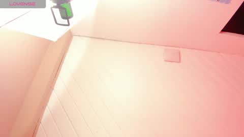 Nana online show from 22, 3, 2026